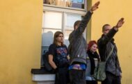 JS, JSD e JP de Lisboa repudiam protesto anti-islâmico. “Puro racismo”