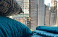 Nova Coelima assegura 200 postos de trabalho com pijamas e roupa interior