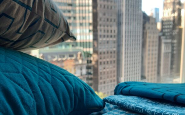 Nova Coelima assegura 200 postos de trabalho com pijamas e roupa interior