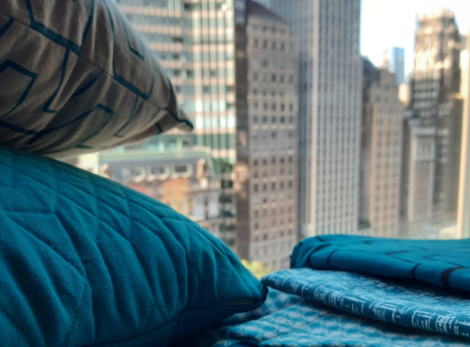Nova Coelima assegura 200 postos de trabalho com pijamas e roupa interior