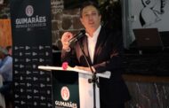 PS Guimarães escolhe Ricardo Costa para Legislativas