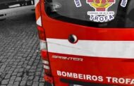 Camionista esfaqueia condutor durante discussão de trânsito na Trofa