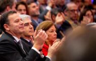 AD quer salário mínimo em pelo menos 1000 euros e médio nos 1.750 euros
