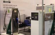 Nova fábrica de carregadores para veículos eléctricos cria 50 postos de trabalho na Póvoa de Lanhoso