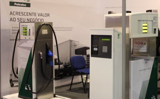 Nova fábrica de carregadores para veículos eléctricos cria 50 postos de trabalho na Póvoa de Lanhoso