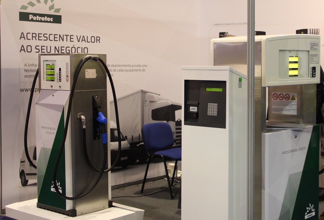 Nova fábrica de carregadores para veículos eléctricos cria 50 postos de trabalho na Póvoa de Lanhoso