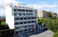 BE questiona Governo sobre salários em atraso no Urban Hotel em Braga