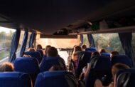 Viagem entre Viana e Porto subiu de 88 para 171 euros. BE exige revisão do preço