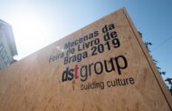 Grupo DST distinguido como uma das melhores empresas para trabalhar