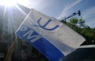 PPM junta-se ao PSD e CDS-PP na ‘nova’ AD