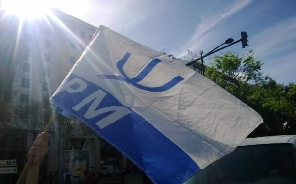 PPM junta-se ao PSD e CDS-PP na ‘nova’ AD