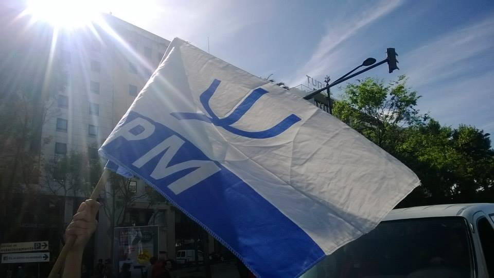 PPM junta-se ao PSD e CDS-PP na ‘nova’ AD