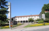 Câmara de Famalicão instaura inquérito a funcionário por tentativa de assédio sexual