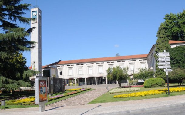 Câmara de Famalicão instaura inquérito a funcionário por tentativa de assédio sexual