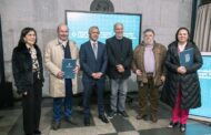 Famalicão renova cooperação com instituições sociais do concelho
