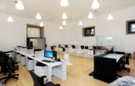 Balcão Único de Braga encerra uma tarde por mês para actualizações e formação
