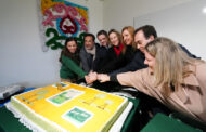 Quinta Pedagógica de Braga celebra 20 anos e mais de 570 mil visitantes