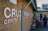 Braga celebra protocolo com delegação da Cruz Vermelha para apoio à integração de migrantes