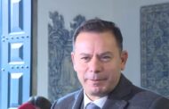 Montenegro critica fim da PPP no Hospital de Braga: 