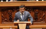 Famalicão indica Eduardo Oliveira para lista do PS às Legislativas