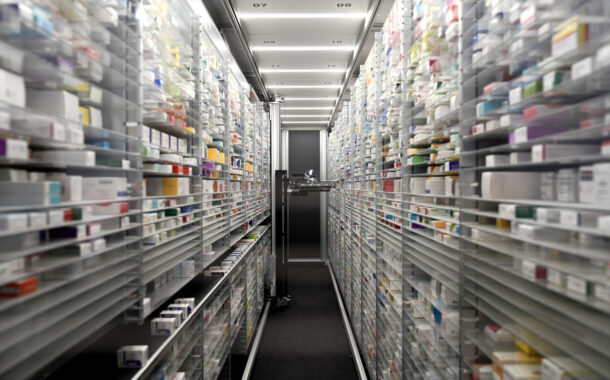 Famalicão apoiou mais de 1.300 pessoas na compra de medicamentos