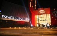Isabel Carvalhais e José Manuel Fernandes abre ciclo ‘EUropa no Centro’ no Espaço Guimarães