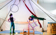 Braga e INL celebram Dia Internacional da Educação com espectáculo ‘Nano Circus’