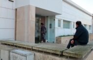BE questiona Pizarro sobre suspeitas que encerramento para obras de centro de saúde de Esposende se torne definitivo