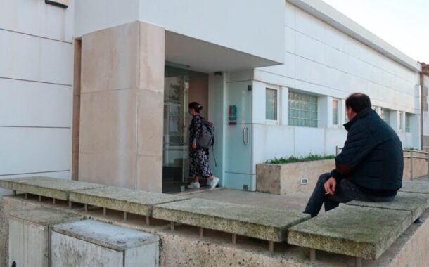 BE questiona Pizarro sobre suspeitas que encerramento para obras de centro de saúde de Esposende se torne definitivo