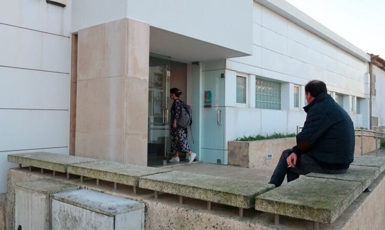BE questiona Pizarro sobre suspeitas que encerramento para obras de centro de saúde de Esposende se torne definitivo