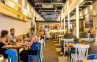 Menus com vinho ou refrigerantes passam a pagar IVA de 23%