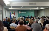 Polémica em torno da lista distrital do PS por Braga