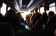 Alto Minho e CIM Cávado estudam bilhete único para transporte entre Viana e Porto