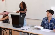 Recrutamento de Agentes Eleitorais para Eleições Legislativas de 2024