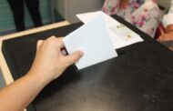 Eleições. Distrito de Braga com 17 candidaturas para 19 deputados