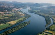 Eurocidade Cerveira-Tomiño investe 900 mil euros para alterações climáticas e igualdade