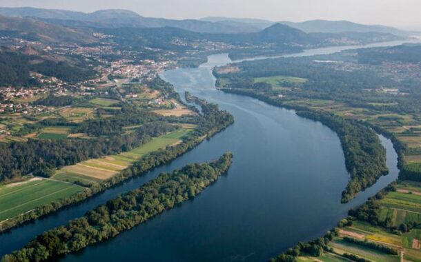 Eurocidade Cerveira-Tomiño investe 900 mil euros para alterações climáticas e igualdade