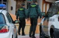 Portugueses entre os 11 acusados de distribuir droga na Galiza