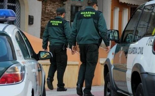Portugueses entre os 11 acusados de distribuir droga na Galiza