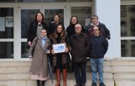 CDU entregou lista por Braga e quer “voltar a ter voz” no Parlamento