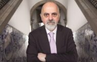 Ex-presidente da Câmara de Braga recebe mais de 3.600 euros do município por honorários de advogados
