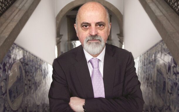 Ex-presidente da Câmara de Braga recebe mais de 3.600 euros do município por honorários de advogados