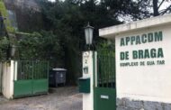 Montepio “recusa libertar” dinheiro para salários de trabalhadores da APPACDM de Braga, acusa sindicato