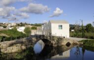 Laboratório da Paisagem de Guimarães comemora 10 anos com Encontro Internacional de Educação Ambiental
