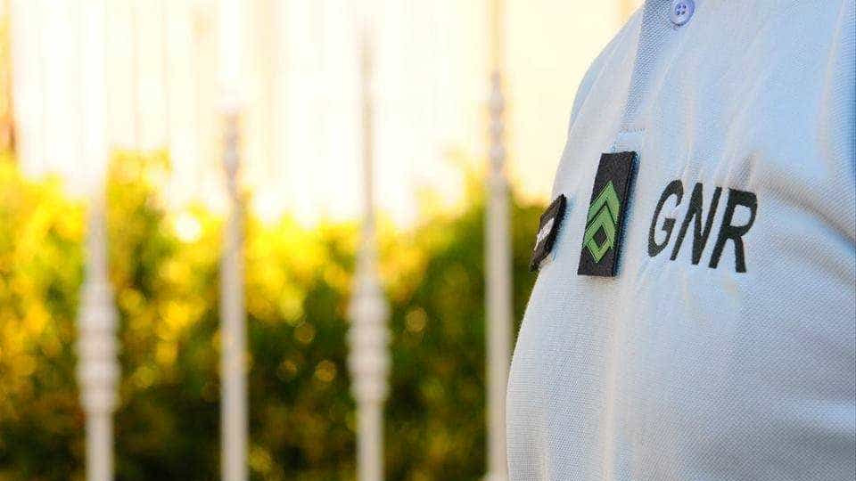 Idosa encontrada morta em Viana do Castelo pode ter sido atacada por cão