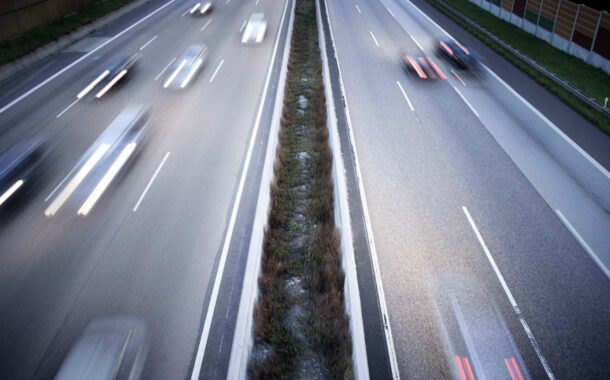 Trânsito na A3 vai estar condicionado esta sexta-feira