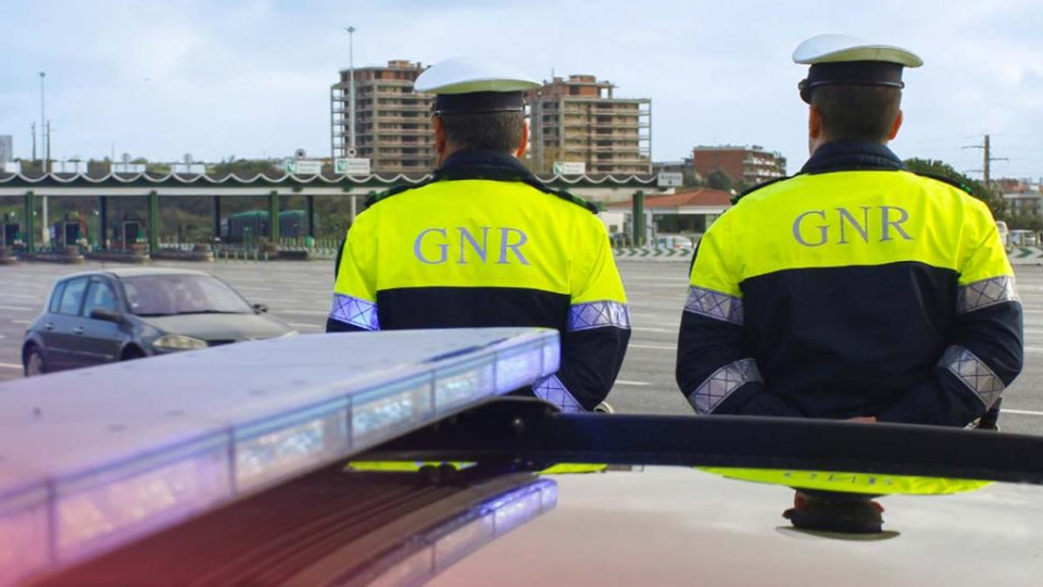 IGAI quer identificação “visível e frontal” obrigatória para polícias