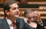 Hugo Soares acusa Chega de “populismo no seu estado puro” e “doses de demagogia”