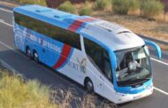 Utentes do Alto Minho pedem a Marcelo “igualdade” e “passe” de transporte até ao Porto