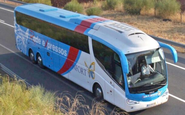 Utentes do Alto Minho pedem a Marcelo “igualdade” e “passe” de transporte até ao Porto